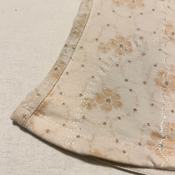 Womens Waist Trainer Size XL - Picture 2 of 16